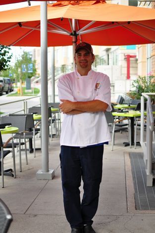 母ちゃんちの晩御飯とどたばた日記