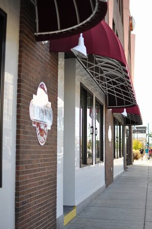 母ちゃんちの晩御飯とどたばた日記