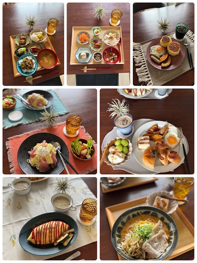 IMG_8738