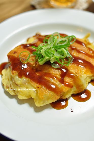 井上かなえオフィシャルブログ 「母ちゃんちの晩御飯とどたばた日記」Powered by Ameba