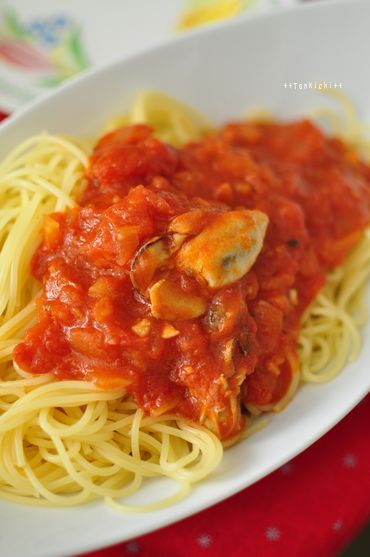 井上かなえオフィシャルブログ　「母ちゃんちの晩御飯とどたばた日記」Powered by Ameba