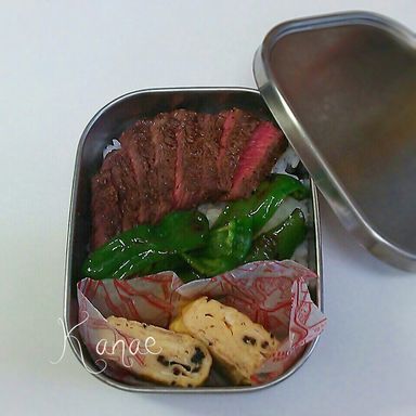 井上かなえオフィシャルブログ　「母ちゃんちの晩御飯とどたばた日記」Powered by Ameba