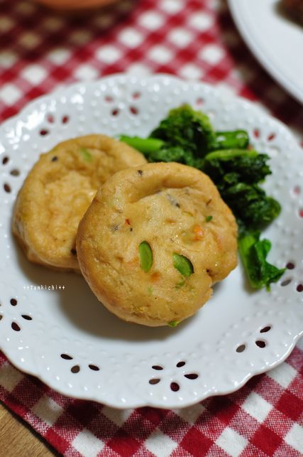 井上かなえオフィシャルブログ　「母ちゃんちの晩御飯とどたばた日記」Powered by Ameba