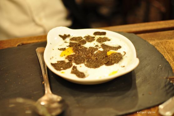 井上かなえオフィシャルブログ 「母ちゃんちの晩御飯とどたばた日記」Powered by Ameba