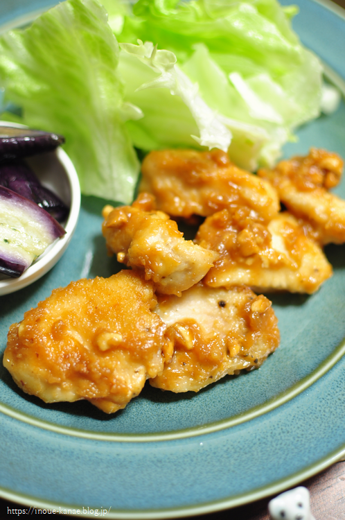 料理　千円の食卓　今日は何を作ろうかな?　男厨パパの家庭料理帖 DVDBOX mqdefault.jpg