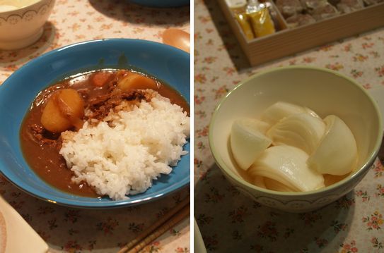 2008年3月26日(水)