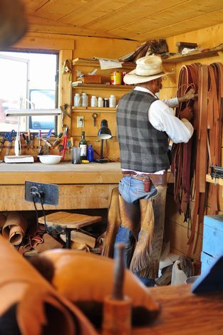 母ちゃんちの晩御飯とどたばた日記