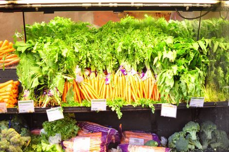 母ちゃんちの晩御飯とどたばた日記