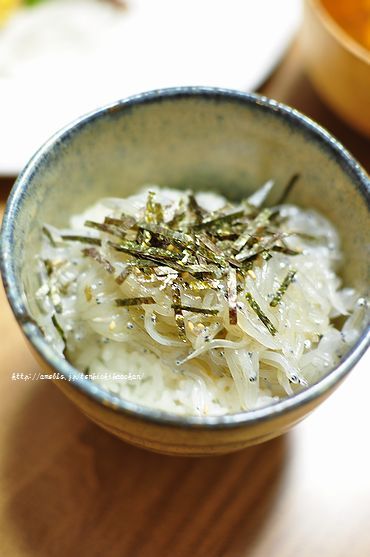 井上かなえオフィシャルブログ 「母ちゃんちの晩御飯とどたばた日記」Powered by Ameba