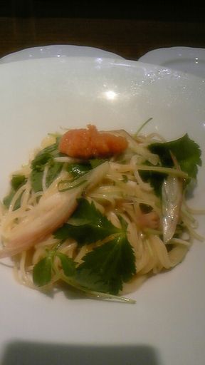 母ちゃんちの晩御飯とどたばた日記