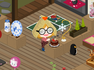 井上かなえオフィシャルブログ　「母ちゃんちの晩御飯とどたばた日記」Powered by Ameba