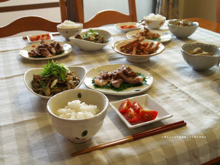 2007年9月14日(金)