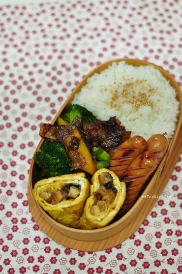 井上かなえオフィシャルブログ　「母ちゃんちの晩御飯とどたばた日記」Powered by Ameba