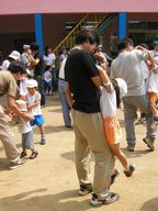 2005061804.jpg