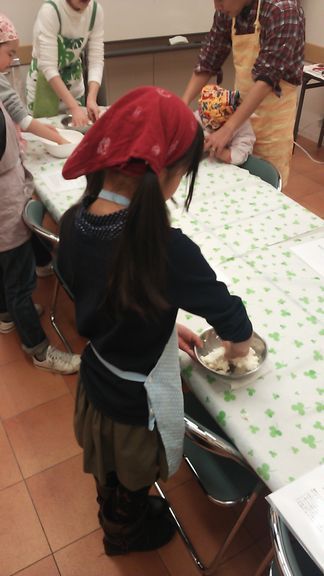 井上かなえオフィシャルブログ　「母ちゃんちの晩御飯とどたばた日記」Powered by Ameba