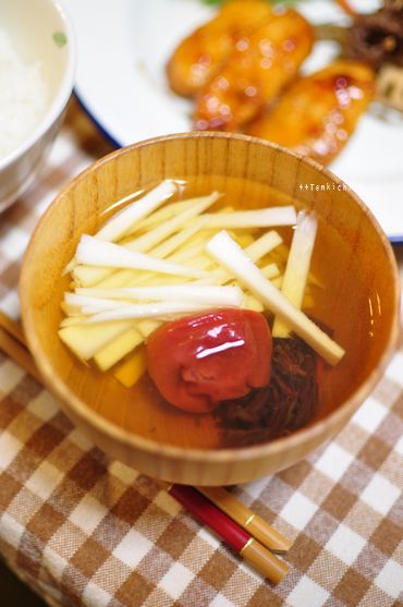 井上かなえオフィシャルブログ　「母ちゃんちの晩御飯とどたばた日記」Powered by Ameba