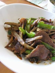 2005063002.jpg