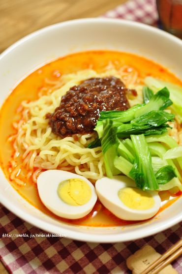 井上かなえオフィシャルブログ　「母ちゃんちの晩御飯とどたばた日記」Powered by Ameba
