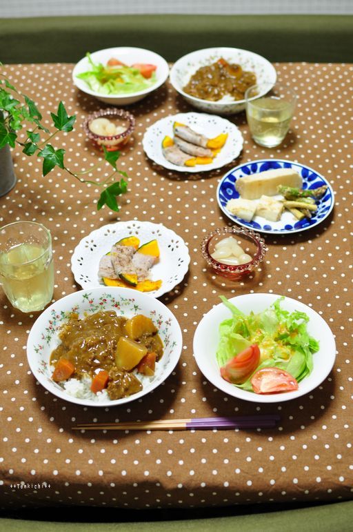 井上かなえオフィシャルブログ　「母ちゃんちの晩御飯とどたばた日記」Powered by Ameba