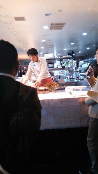 井上かなえオフィシャルブログ　「母ちゃんちの晩御飯とどたばた日記」Powered by Ameba