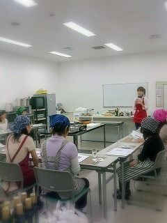 井上かなえオフィシャルブログ 「母ちゃんちの晩御飯とどたばた日記」Powered by Ameba