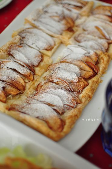 井上かなえオフィシャルブログ　「母ちゃんちの晩御飯とどたばた日記」Powered by Ameba