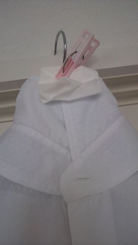 井上かなえオフィシャルブログ　「母ちゃんちの晩御飯とどたばた日記」Powered by Ameba