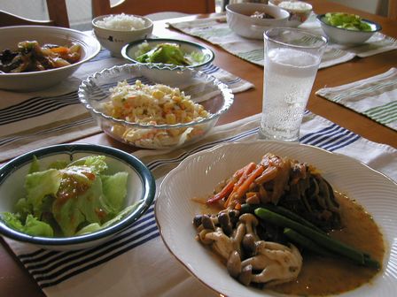 20050623.jpg