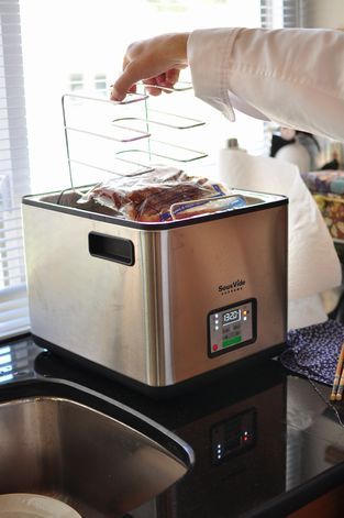 母ちゃんちの晩御飯とどたばた日記