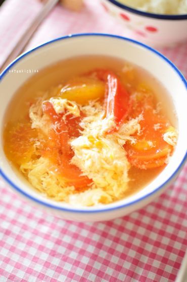 井上かなえオフィシャルブログ 「母ちゃんちの晩御飯とどたばた日記」Powered by Ameba