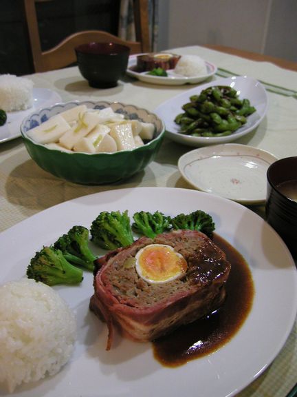 2005年11月2日(水)