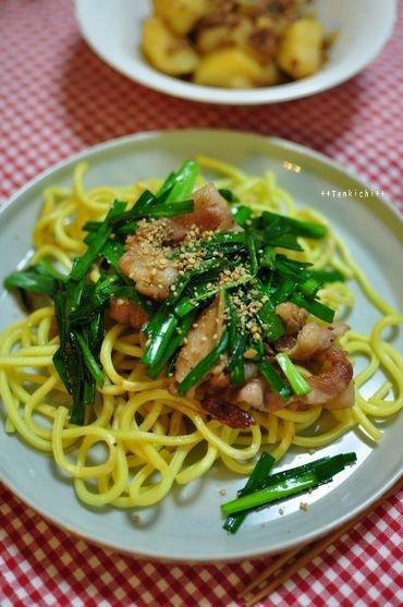 井上かなえオフィシャルブログ 「母ちゃんちの晩御飯とどたばた日記」Powered by Ameba