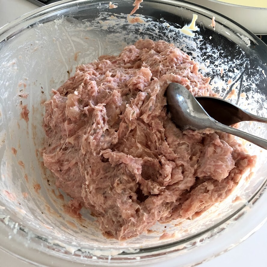 1キロ分のチキンナゲットと晩ごはん そしてお仕事報告 カップ麺万能説 日清食品のカップ麺で縁日メニューを作ろう 井上かなえオフィシャルブログ 母ちゃんちの晩御飯とどたばた日記 Powered By ライブドアブログ