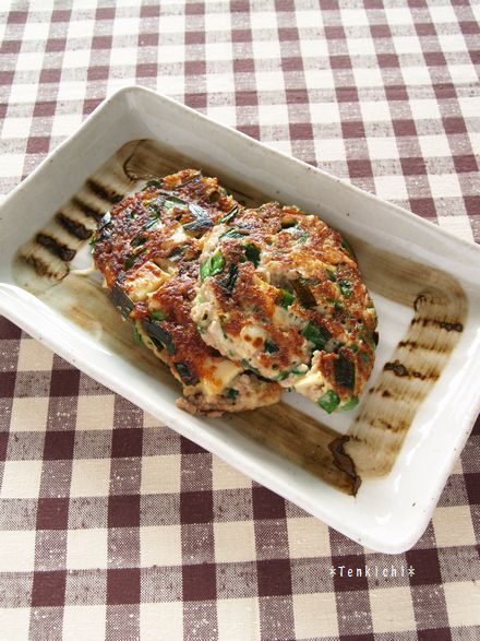 柔らかすぎた・・・