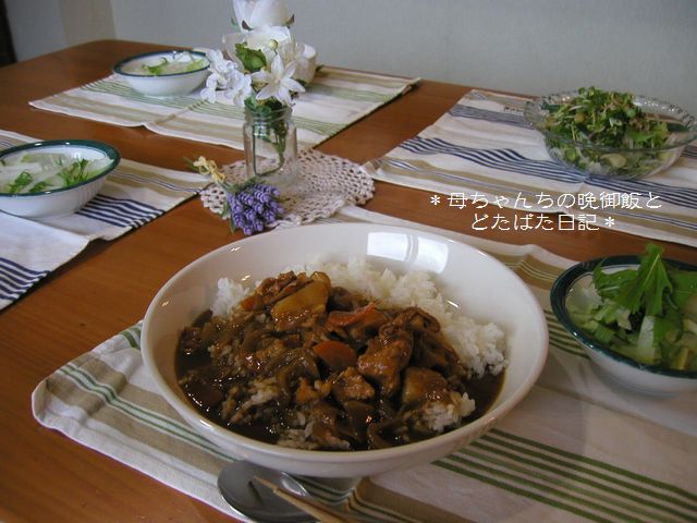 2006年7月11日(火)
