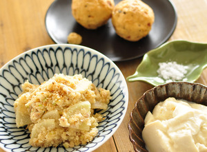 tofu05_180416