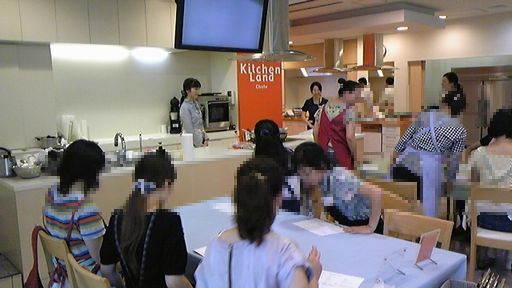 母ちゃんちの晩御飯とどたばた日記