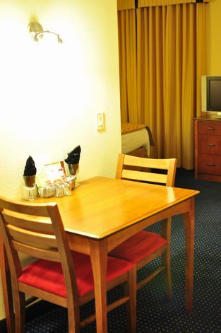 母ちゃんちの晩御飯とどたばた日記