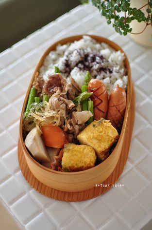 井上かなえオフィシャルブログ　「母ちゃんちの晩御飯とどたばた日記」Powered by Ameba