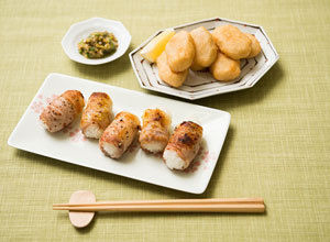 井上かなえオフィシャルブログ　「母ちゃんちの晩御飯とどたばた日記」Powered by Ameba