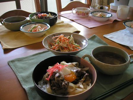 2005年7月14日(木)