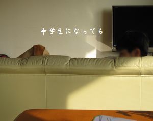 卒業オネデトウ