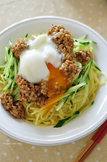 井上かなえオフィシャルブログ　「母ちゃんちの晩御飯とどたばた日記」Powered by Ameba