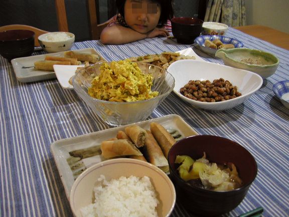 2005年10月14日(金)