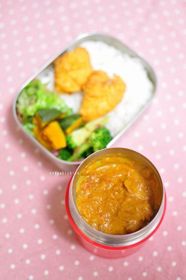 井上かなえオフィシャルブログ　「母ちゃんちの晩御飯とどたばた日記」Powered by Ameba