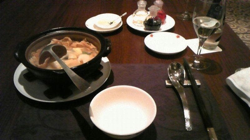 母ちゃんちの晩御飯とどたばた日記-100227_184040_ed.jpg