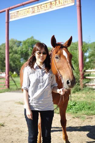 母ちゃんちの晩御飯とどたばた日記