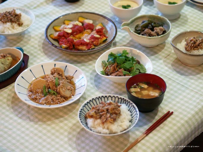 2009年3月27日