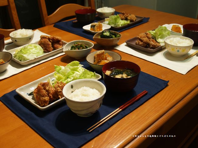 2007年12月3日(月)