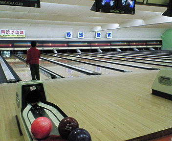 20070106101701
